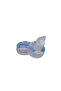 التطهير الطبيعي - تصميم Rosh Wipes - 4