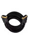 3 Meters Dvi Cable 3 Meters 24 + 1 Dvi Cable 3 Meters Dvi Dvi Cable - 4