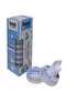 التطهير الطبيعي - تصميم Rosh Wipes - 3
