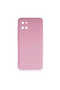 حافظة لهاتف Galaxy A81 (Note 10 Lite) حافظة خلفية ناعمة قابلة للمسح مع حماية ممتازة للعدسة