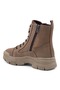 8893 KADIN DERİ BOT - 4