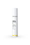Sun Ceutic - 50 ml Sun-Protective Face Cream - 2