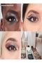 لوحة ظلال العيون Mega Mix Palette 8G - لوحة ظلال عيون طويلة الأمد غير لامعة ولامعة مع صبغات كثيفة - 2