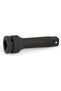 Izeltaş 1525067250   Air Intermediate Lever 1"-250mm - 2