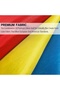 Custom Design - Wall Center, Halisi Microfiber Fabric, Washable and Wipeable at - 8