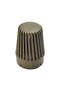 Brtc نموذج مكنسة كهربائية منفصل الغبار - 3