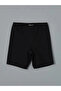 Girls' Elastic Waist Leggings 2-Pack (S5)