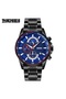 9250 Chronograph Classic Men's Wrist Watch - 2