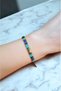 Tila Turquoise Bracelet - 5