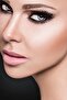 ماسكارا لتكثيف الرموش - مع هدية طلاء أظافر - 5