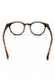Uv Transparent Glasses Blue Uk94064809 - 3