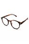 Uv Transparent Glasses Blue Uk94064809 - 5