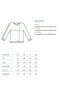 Rocky Balboa Unisex Sweatshirt - 3
