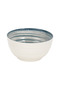 20 Piece Melamineware Dinner Set- RF12512 - 4
