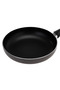 RF4126FP Non-Stick Fry Pan Set With Slotted Turner, 2 Pcs - 3