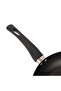 مقلاة غير لاصقة مقاس 30 سم - RF12103 - 4