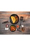 RF4126FP Non-Stick Fry Pan Set With Slotted Turner, 2 Pcs - 6