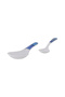 35 Piece Melamine Ware Dinner Set- RF6971 - 2