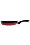 28cm Non-Stick Flat Fry Pan, Aluminium Fry Pan, RF1263FP28