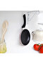 Non-Stick Fry Pan, 18 CM - 6