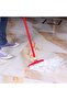 Cotton Mop Head with Iron Pole Royalford RF5826 - 4