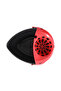 Xtra Strong 14 L Cleaning Bucket with Mop- RF10910 - 2