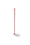 Cotton String Floor Mop Royalford RF5829 - 2