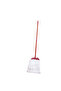 RF5827 Microfiber String Mop with Plastic Handle