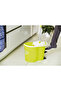 RF4238GR Spin Easy Mop with Bucket, 360 Rotation - 4