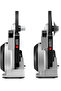 Justo 2 İnteractive Home Trainer + Travel Block - 5