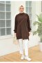 Tunic - 8