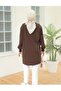 Tunic - 7