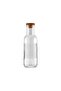 Dame Şişe 500 Ml Şeffaf