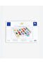 Thread Storage Box - 6118/6 - 2
