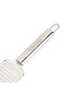 RF9855 Stainless Steel Grater with Tube Handle (25.5x5.5 cm) - 2