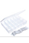 Thread Storage Box - 6118/6 - 3