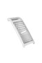 Stainless Steel Flat Grater- RF12021