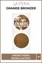 Magnıfıque Grande Bronzer - Bronzing Creamy Powder 01