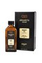 Arga Beta Argan Oil - All Hair 100 ml