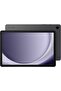 X216 Galaxy Tab A9 Plus 128gb/8gb Ram 5g Graphite