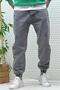 بنطال جينز رجالي بأصفاد مرنة، Boyfiren Jeans Pnt. 646 - 5