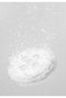 PAP+ فيز - 4
