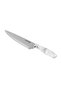 RF9532 8" Marble Designed Chef Knife