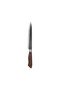 6pcs Kitchen Knife Set | with Non-Stick Coating | RF10462 - 2