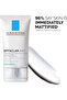 La Roche-Posay Effaclar Mat Face Moisturizer, 1.35 Fl Oz - 2