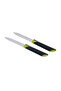 RF4137GRY 12Pcs Fruit Knife Set - 3