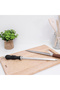 RF7832 9" Knife Sharpening - 5