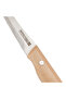 5" Fruit Knife- RF12096 - 3