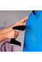 Handheld Garment Steamer-  1240-1470 W, 150 ML Capacity| Black and golden - 7