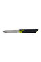 RF4137GRY 12Pcs Fruit Knife Set - 2
